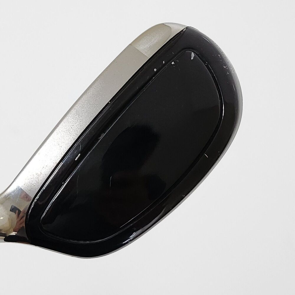 Adams Idea Tech A4OS BOXER 4-Hybrid Graphite Seniors-Flex RH 40in w/ New Grip - Picture 3 of 14
